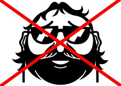 Valve нарушила работу статистического сервиса SteamSpy, заблокировав ему доступ к API Steam Valve нарушила работу статистического сервиса SteamSpy, заблокировав ему доступ к API Steam