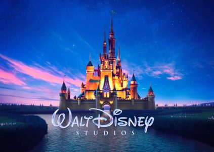 Disney второй год подряд стала самой «кассовой» киностудией США Disney второй год подряд стала самой «кассовой» киностудией США
