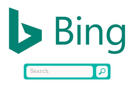 Microsoft добавила поисковику Bing новые функции ИИ Microsoft добавила поисковику Bing новые функции ИИ