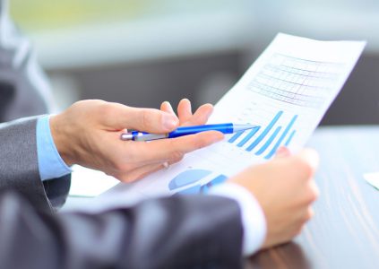 Украина заняла 80-е место в рейтинге лёгкости ведения бизнеса Forbes Украина заняла 80-е место в рейтинге лёгкости ведения бизнеса Forbes