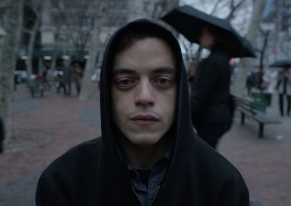 Mozilla втихаря устанавливала в браузеры Firefox расширение для рекламы сериала Mr. Robot, «заботясь о приватности пользователей» Mozilla втихаря устанавливала в браузеры Firefox расширение для рекламы сериала Mr. Robot, «заботясь о приватности пользователей»