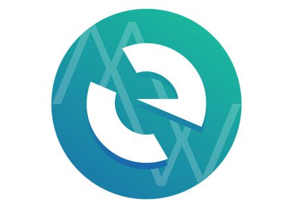 Фейковое платное приложение MyEtherWallet для работы с Ethereum-кошельками вышло на вершины рейтинга App Store Фейковое платное приложение MyEtherWallet для работы с Ethereum-кошельками вышло на вершины рейтинга App Store