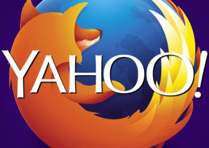 Mozilla и Yahoo обменялись судебными исками из-за возвращения поисковика Google в Firefox Mozilla и Yahoo обменялись судебными исками из-за возвращения поисковика Google в Firefox