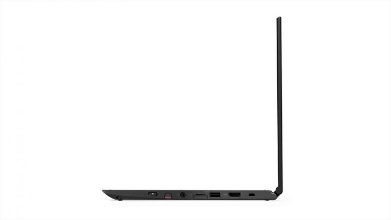   Lenovo ThinkPad 2018        USB Type-    - ThinkShutter   