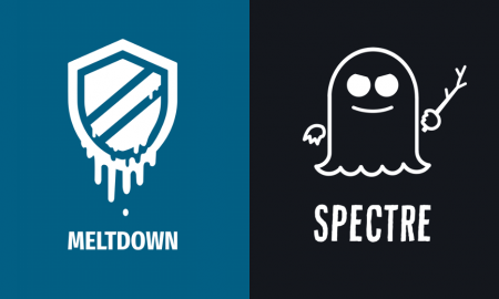 Как проверить, защищён ли ваш компьютер на Windows от Meltdown и Spectre Как проверить, защищён ли ваш компьютер на Windows от Meltdown и Spectre