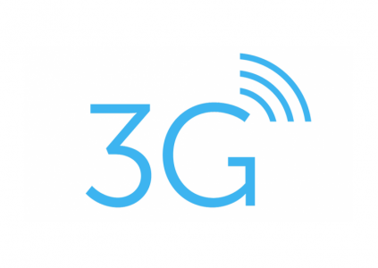 3G спускается в метро. «Киевстар», Vodafone и lifecell утвердили техзадание и готовят тендер для подрядчика 3G спускается в метро. «Киевстар», Vodafone и lifecell утвердили техзадание и готовят тендер для подрядчика