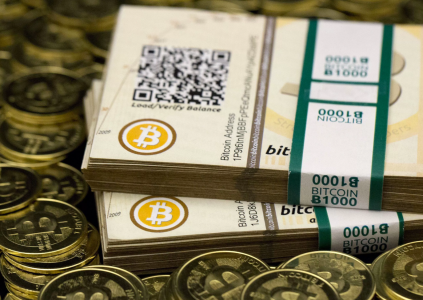 Торговая площадка Overstock по ошибке принимала к оплате Bitcoin Cash вместо Bitcoin по курсу 1 к 1 Торговая площадка Overstock по ошибке принимала к оплате Bitcoin Cash вместо Bitcoin по курсу 1 к 1
