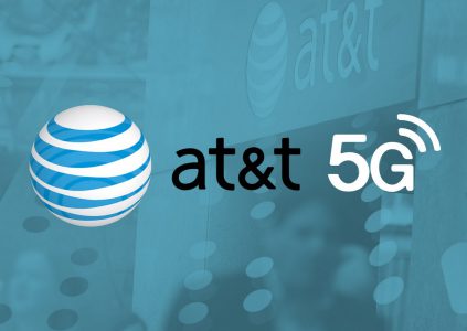 До конца 2018 года мобильный оператор AT&T запустит в 12 городах США сеть пятого поколения на основе новейших спецификаций Non-Standalone 5G NR До конца 2018 года мобильный оператор AT&T запустит в 12 городах США сеть пятого поколения на основе новейших спецификаций Non-Standalone 5G NR