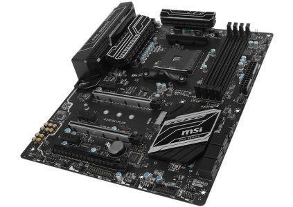 Процессоры AMD Ryzen 2 (Pinnacle Ridge) и сопутствующие чипсеты выйдут в марте Процессоры AMD Ryzen 2 (Pinnacle Ridge) и сопутствующие чипсеты выйдут в марте