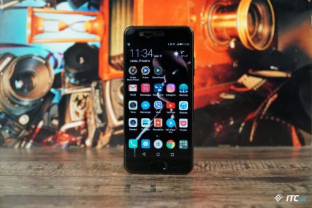 Huawei зарегистрировала торговую марку Huawei P11 в нескольких странах. Похоже, она пока сама не решила, как назвать новый флагманский смартфон Huawei зарегистрировала торговую марку Huawei P11 в нескольких странах. Похоже, она пока сама не решила, как назвать новый флагманский смартфон