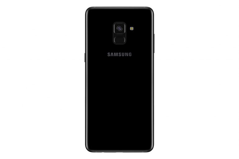 15  17     Samsung Galaxy A8  A8+ (2018)  