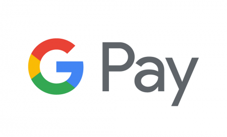 Google объединяет Android Pay и Google Wallet в один сервис – Google Pay Google объединяет Android Pay и Google Wallet в один сервис – Google Pay