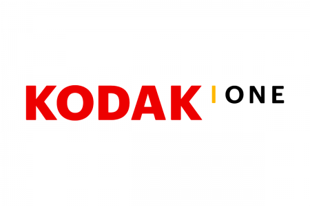 Kodak анонсировал криптовалюту для фотографов KODAKCoin, акции компании выросли до 129% Kodak анонсировал криптовалюту для фотографов KODAKCoin, акции компании выросли до 129%