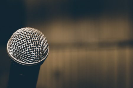 Некоторые приложения скрытно используют микрофоны смартфонов для отслеживания телевизионных предпочтений пользователей Некоторые приложения скрытно используют микрофоны смартфонов для отслеживания телевизионных предпочтений пользователей
