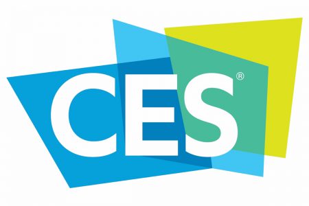 10 интересных анонсов выставки CES 2018 10 интересных анонсов выставки CES 2018