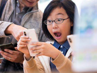 Ошибка chaiOS позволяет перезагрузить iPhone одной лишь ссылкой Ошибка chaiOS позволяет перезагрузить iPhone одной лишь ссылкой