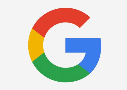 Google купила стартап Redux, разрабатывающий технологию передачи звука через дисплей смартфона Google купила стартап Redux, разрабатывающий технологию передачи звука через дисплей смартфона