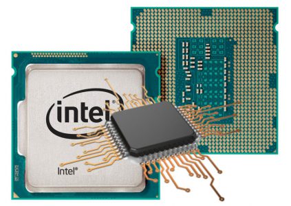 Из-за ошибки в процессорах Intel необходимо переписать ядра ОС, что снизит производительность компьютеров до 30% Из-за ошибки в процессорах Intel необходимо переписать ядра ОС, что снизит производительность компьютеров до 30%