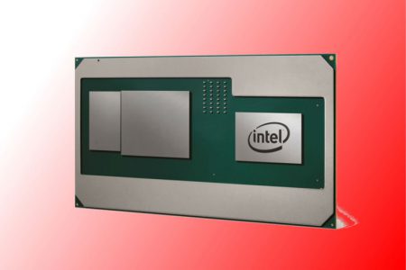 Intel и AMD анонсировали первые процессоры Core i5 и Core i7 с GPU Radeon Intel и AMD анонсировали первые процессоры Core i5 и Core i7 с GPU Radeon