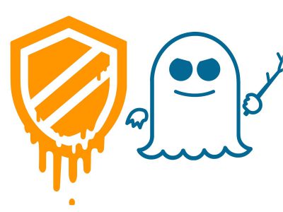 Intel утверждает, что не только ее чипы подвержены уязвимости. В зоне риска оказались почти все устройства, выпущенные за последние 20 лет Intel утверждает, что не только ее чипы подвержены уязвимости. В зоне риска оказались почти все устройства, выпущенные за последние 20 лет