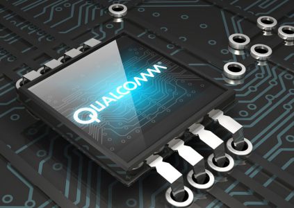 Qualcomm анонсировала производительный и энергоэффективный 2-ядерный процессор QCC5100 для беспроводных наушников Qualcomm анонсировала производительный и энергоэффективный 2-ядерный процессор QCC5100 для беспроводных наушников