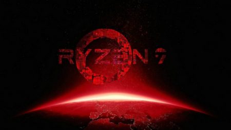 AMD выпускает обновления прошивок для процессоров Ryzen и EPYC, устраняющее уязвимость Spectre AMD выпускает обновления прошивок для процессоров Ryzen и EPYC, устраняющее уязвимость Spectre