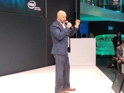 Intel уже начала отгружать 10-нм чипы Cannon Lake, но не спешит делиться подробностями Intel уже начала отгружать 10-нм чипы Cannon Lake, но не спешит делиться подробностями