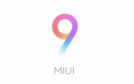 40 – столько смартфонов и планшетов Xiaomi получат обновление пользовательской оболочки MIUI 9 40 – столько смартфонов и планшетов Xiaomi получат обновление пользовательской оболочки MIUI 9