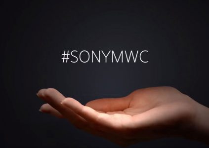 Раскрыты характеристики и цены смартфонов Sony Xperia XZ2 и Xperia XZ2 Compact Раскрыты характеристики и цены смартфонов Sony Xperia XZ2 и Xperia XZ2 Compact