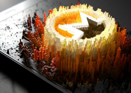 Выявлена сеть сайтов, для которых миллионы Android-смартфонов майнили Monero на тысячи долларов Выявлена сеть сайтов, для которых миллионы Android-смартфонов майнили Monero на тысячи долларов