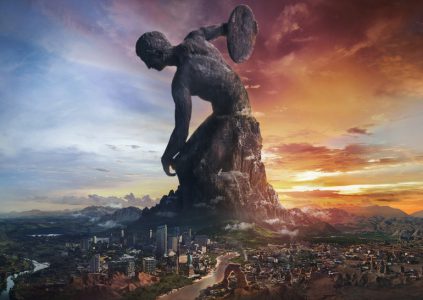 Sid Meier’s Civilization VI: Rise and Fall – в ожидании Золотого века Sid Meier’s Civilization VI: Rise and Fall – в ожидании Золотого века