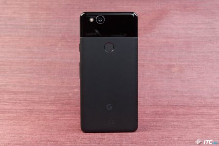 Выручка HTC упала до шестимесячного минимума Выручка HTC упала до шестимесячного минимума