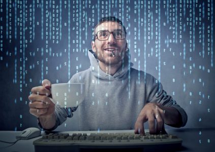 Рейтинг ТОП-50 крупнейших IT-компаний Украины от DOU.UA: EPAM первой преодолела отметку 5000 сотрудников, суммарное количество специалистов у лидеров выросло на 13% Рейтинг ТОП-50 крупнейших IT-компаний Украины от DOU.UA: EPAM первой преодолела отметку 5000 сотрудников, суммарное количество специалистов у лидеров выросло на 13%