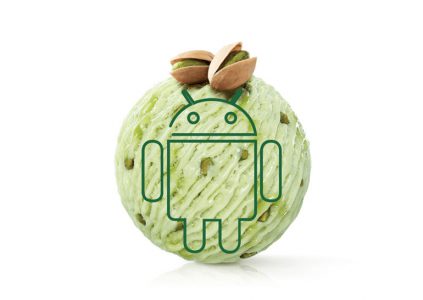 Android P получит поддержку экранов с вырезами, как у iPhone X, более глубокую интеграцию Google Assistant и улучшенную автономность Android P получит поддержку экранов с вырезами, как у iPhone X, более глубокую интеграцию Google Assistant и улучшенную автономность