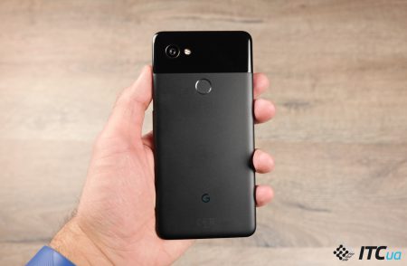 Процессор Pixel Visual Core в Google Pixel 2 на самом деле даже не используется стандартным приложением камеры смартфонов. Он там просто не нужен Процессор Pixel Visual Core в Google Pixel 2 на самом деле даже не используется стандартным приложением камеры смартфонов. Он там просто не нужен