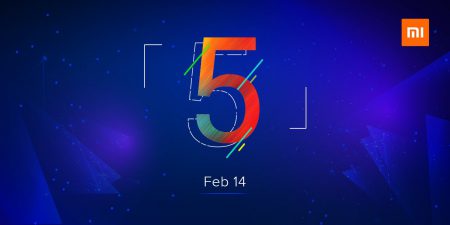 Послезавтра в Индии Xiaomi представит не только смартфон Redmi Note 5, но и модель Redmi Note 5 Pro с SoC Snapdragon 636 и сдвоенной камерой Послезавтра в Индии Xiaomi представит не только смартфон Redmi Note 5, но и модель Redmi Note 5 Pro с SoC Snapdragon 636 и сдвоенной камерой