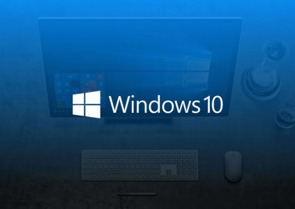 В Windows 10 появится упрощённая процедура подключения Bluetooth-устройств В Windows 10 появится упрощённая процедура подключения Bluetooth-устройств