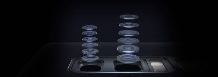 Сдвоенные камеры – в массы! Samsung представила программно-аппаратный комплекс ISOCELL Dual для более доступных смартфонов Сдвоенные камеры – в массы! Samsung представила программно-аппаратный комплекс ISOCELL Dual для более доступных смартфонов