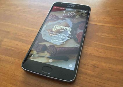Amazon уберет рекламу со смартфонов программы Prime Exclusive, накинув $20 к изначальной цене Amazon уберет рекламу со смартфонов программы Prime Exclusive, накинув $20 к изначальной цене