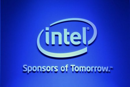 Intel выпустила новую заплатку от Spectre для процессоров Kaby Lake, Coffee Lake и Skylake Intel выпустила новую заплатку от Spectre для процессоров Kaby Lake, Coffee Lake и Skylake