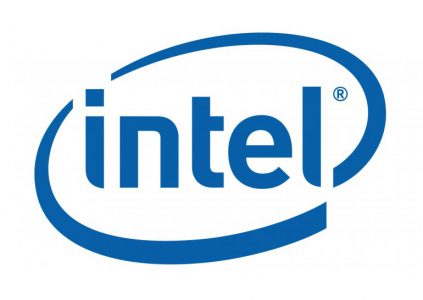 Intel планирует продать подразделение, которое до конца года выведет на рынок очки дополненной реальности Intel планирует продать подразделение, которое до конца года выведет на рынок очки дополненной реальности