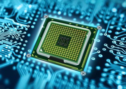 ARM анонсировала две архитектуры чипов для систем искусственного интеллекта ARM анонсировала две архитектуры чипов для систем искусственного интеллекта
