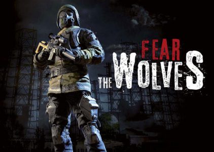 Разработчики S.T.A.L.K.E.R. анонсировали постапокалиптическую игру Fear The Wolves в жанре Battle Royale: с радиацией и мутантами Разработчики S.T.A.L.K.E.R. анонсировали постапокалиптическую игру Fear The Wolves в жанре Battle Royale: с радиацией и мутантами