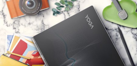 В Украине стартовали продажи ноутбука-трансформера Lenovo YOGA 920 и его лимитированной версии YOGA 920 Vibes по цене от 45 тыс. и 55 тыс. грн соответственно В Украине стартовали продажи ноутбука-трансформера Lenovo YOGA 920 и его лимитированной версии YOGA 920 Vibes по цене от 45 тыс. и 55 тыс. грн соответственно