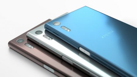 В базах бенчмарков засветились смартфоны Sony Xperia XZ2 и Sony Xperia XZ2 Pro, утечка указывает на процессоры Snapdragon 845 и удлиненные экраны 18:9 В базах бенчмарков засветились смартфоны Sony Xperia XZ2 и Sony Xperia XZ2 Pro, утечка указывает на процессоры Snapdragon 845 и удлиненные экраны 18:9