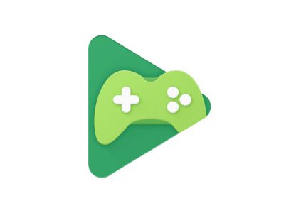 Google работает над стриминговым игровым сервисом Yeti и собственной игровой консолью Google работает над стриминговым игровым сервисом Yeti и собственной игровой консолью