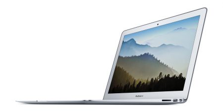 Digitimes Research: в этом году Apple выпустит недорогой iPad 9.7” и новый iPad Pro, а грядущий MacBook Air начального уровня может оказаться дороже нынешней модели Digitimes Research: в этом году Apple выпустит недорогой iPad 9.7” и новый iPad Pro, а грядущий MacBook Air начального уровня может оказаться дороже нынешней модели