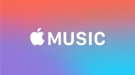 В Apple Music уже более 38 млн платных подписчиков, у лидера рынка Spotify – 71 млн В Apple Music уже более 38 млн платных подписчиков, у лидера рынка Spotify – 71 млн