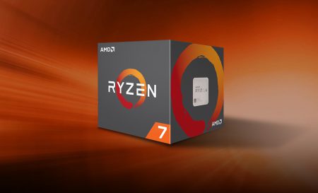 AMD снова снизила цены на процессоры Ryzen текущего поколения (подешевели все чипы, даже младшие Ryzen 3 и HEDT-модели Threadripper) AMD снова снизила цены на процессоры Ryzen текущего поколения (подешевели все чипы, даже младшие Ryzen 3 и HEDT-модели Threadripper)