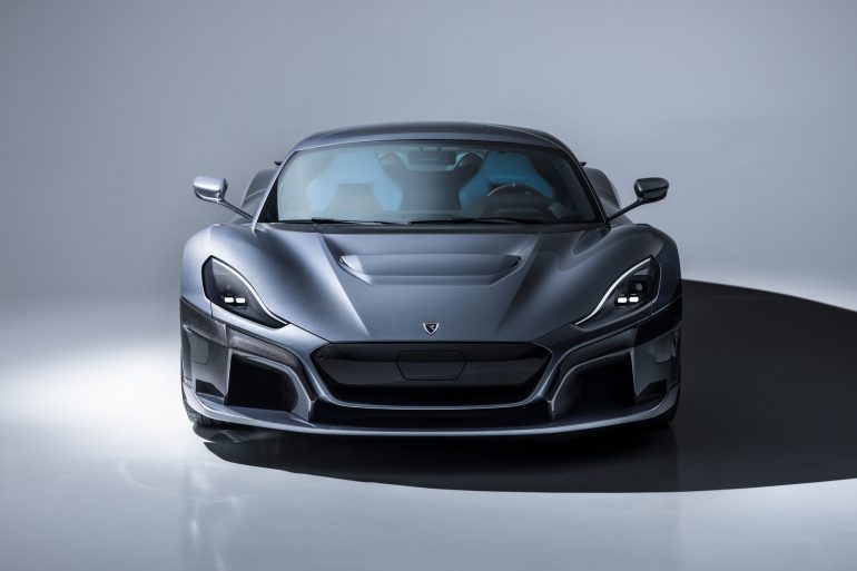       Rimac C_Two (Concept_Two)   1914 ..,  410 /,   120     650 